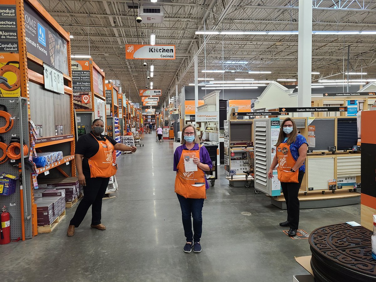 charity pinckney tweet media