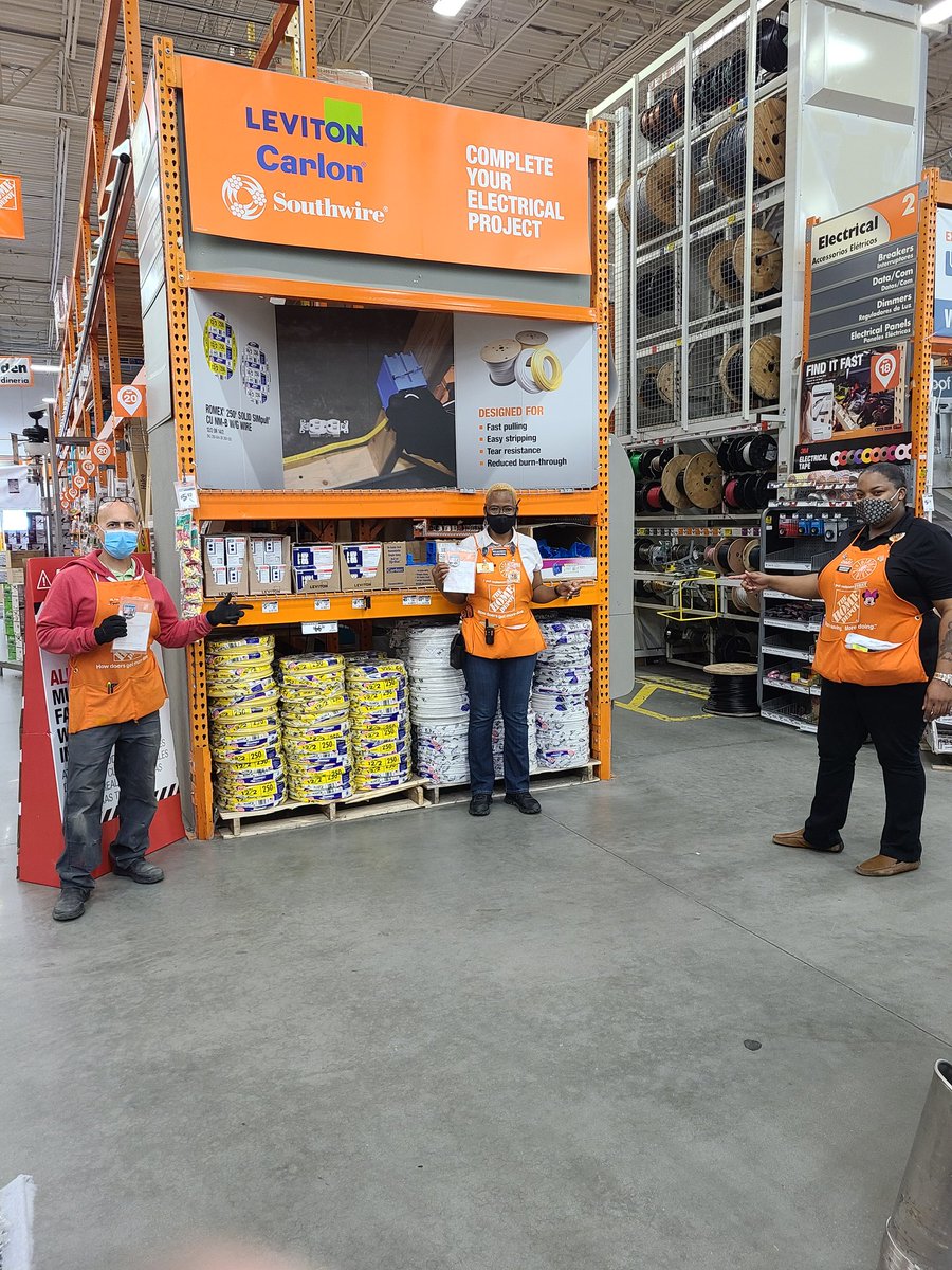 charity pinckney tweet media