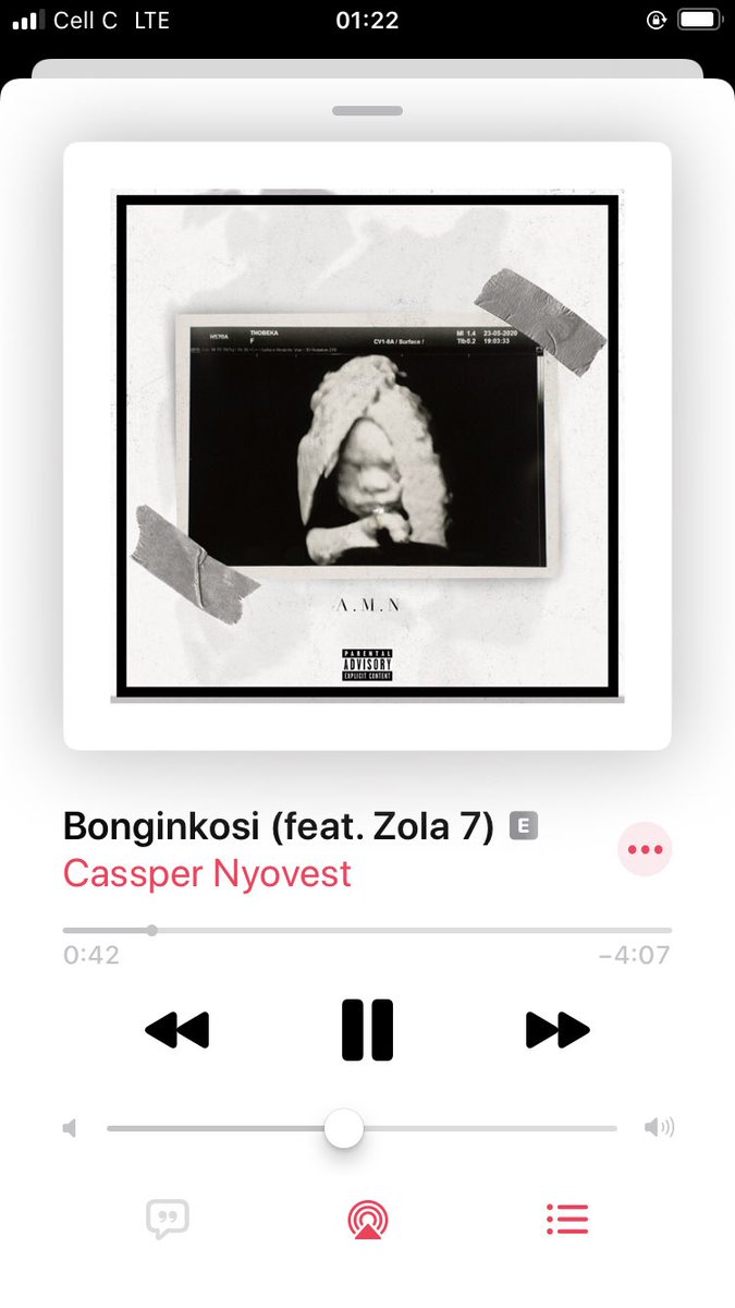 SingerPresh_'s tweet image. Yah Neh 🥺🥺Legendary Combo 😭🔥@casspernyovest