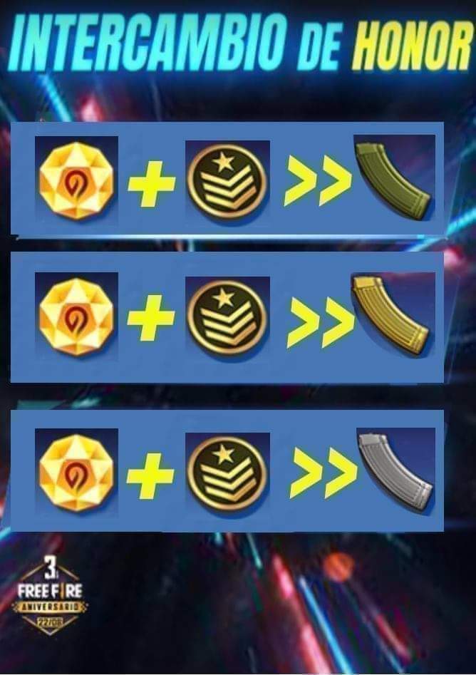Alex1's tweet photo. @BooyahLatam @freefirelatino Garena hazlo posible por favor... o haz algún evento de recarga para obtener el cargador que prefieras .
.por favor!!!! https://t.co/yTHEfiJxS7