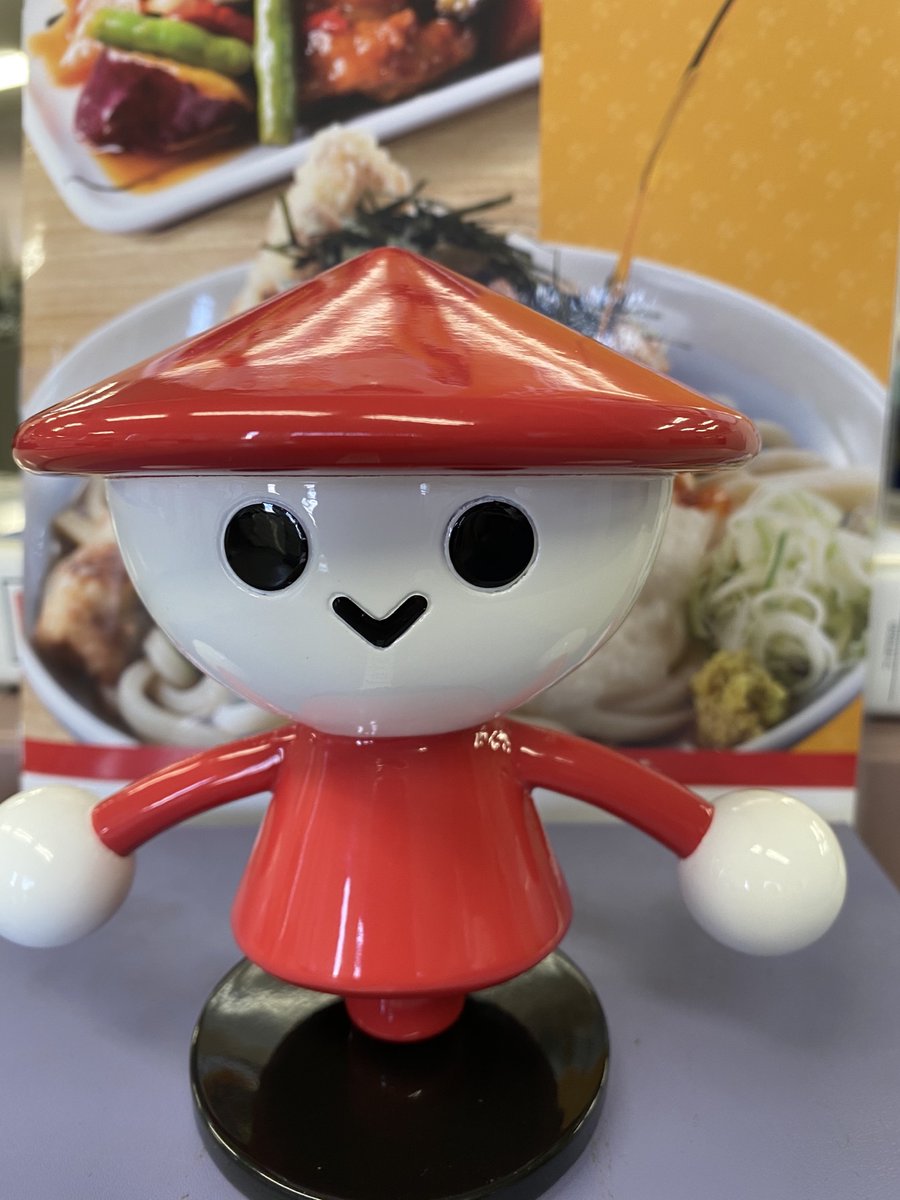 やまだセット 15bda69f1da2b872449dcae28fb2c8