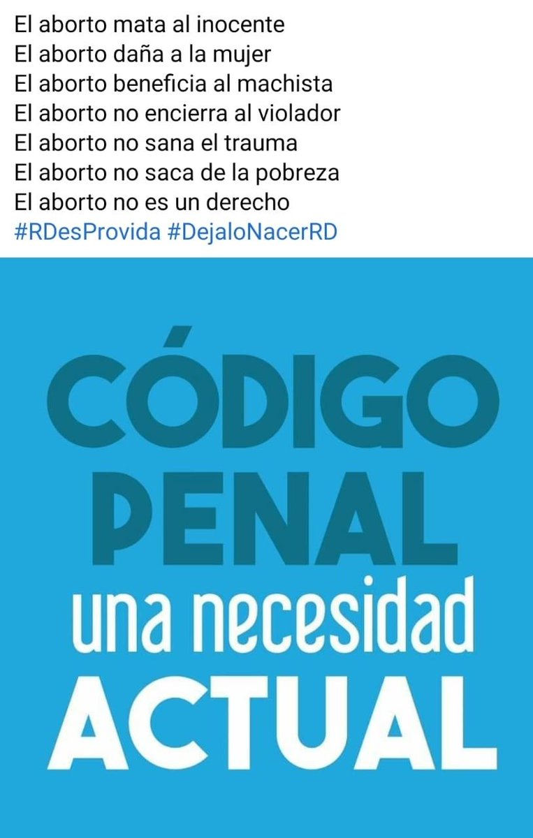 somosmasRD tweet media