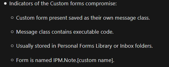 Joosua Santasalo tweet media
