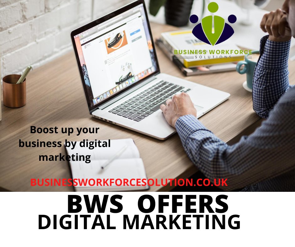 looking for #DataEntryOutsourcing #services 
<a href="/bws26070280/">BWS Outsourcing</a>

 is providing reliable and cost-effective services for your #business 
#businesstips for #businessowner also #DataEntryOutsourcing  #ITSolutions #webdev  
Visit now &amp; get a quote businessworkforcesolutions.co.uk