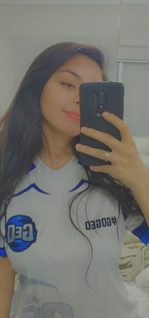 _vithyy's tweet photo. Eu tô um nojo com o manto :3 #GoGeO 💙 https://t.co/snfr22IMWZ