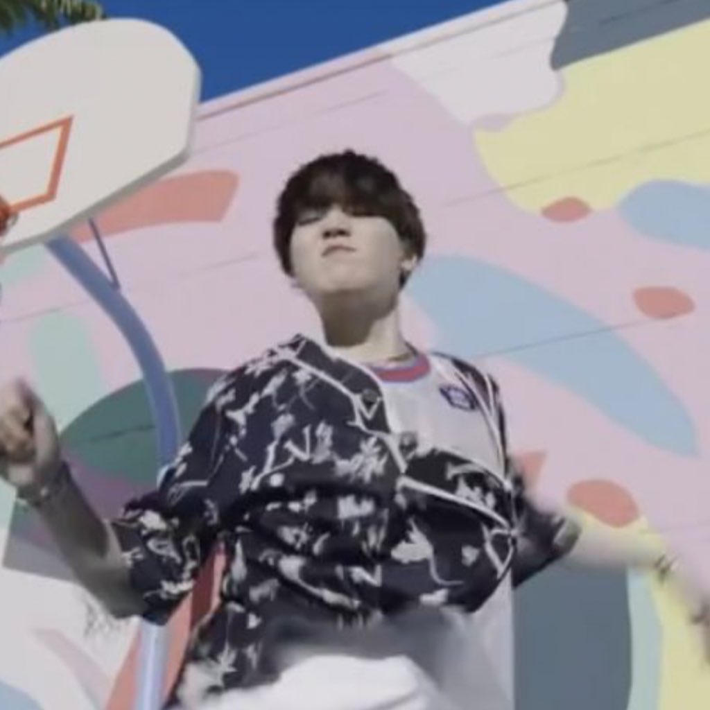 also can we just take a moment