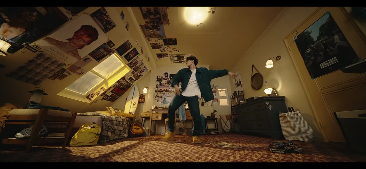 #DynamiteToday 
#BTSDynamite
#BTS_Dynamite
#DynamiteMV
#Dynamite
#BTSARMY
#JUNGKOOK
#방탄소년단
#BTS_DINAMYTE 
#DynamiteTonight

Хочу такого брата по соседству🤤