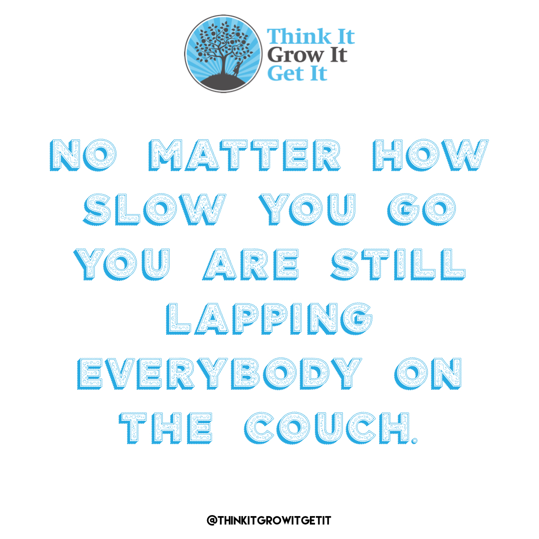 thinkgrowget's tweet photo. Progress over perfection!!! Don’t be worried about everyone else, stay in your own lane! 
.
You’ve got this!
.
Feel free to comment down below 👇🏾
Like ☑️Tag ☑️Share ☑️ Comment ☑️ https://t.co/uQRlsVbWIm