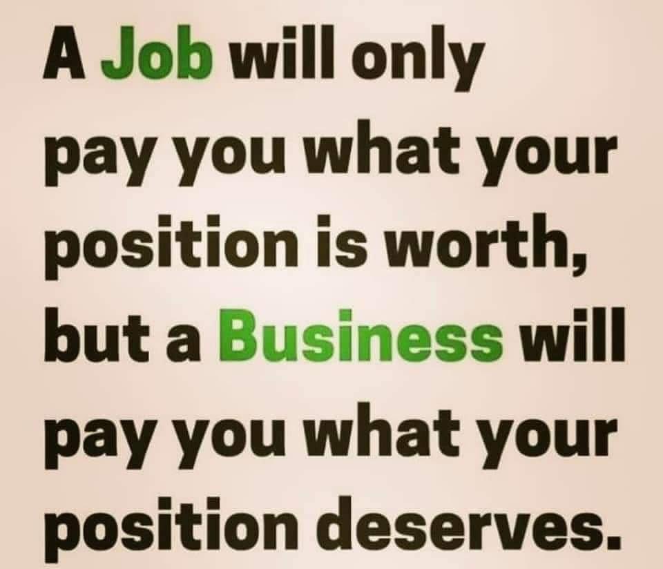 shellluvtee's tweet image. AGENTS!!!! Needed all around the Wir  (Serious Inquires Only Come Join my Team Contact Me at +14044472008