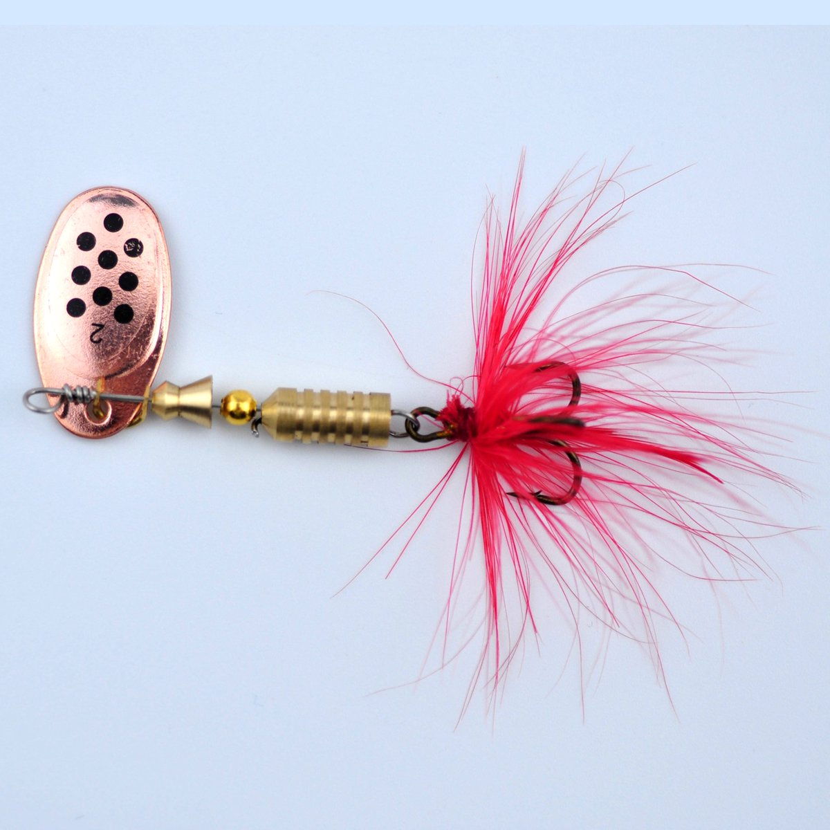 YinqingZ's tweet photo. 5.3g Metal Spoon Spinner Fishing Lure
Package: 1pc/bag
Price without shipping: US$0.4/piece
MOQ: 500 pieces
#Spoonspinner #fishinglure #SequinPailletteBaits #jigginglure #wholesale #best 

https://t.co/uY0Iol6KGw https://t.co/SPQxzSvTHS