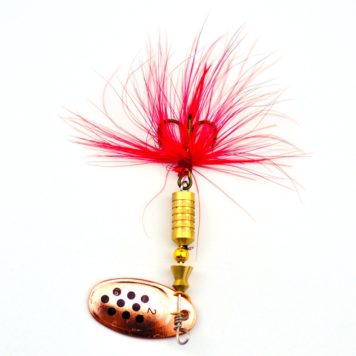 YinqingZ's tweet photo. 5.3g Metal Spoon Spinner Fishing Lure
Package: 1pc/bag
Price without shipping: US$0.4/piece
MOQ: 500 pieces
#Spoonspinner #fishinglure #SequinPailletteBaits #jigginglure #wholesale #best 

https://t.co/uY0Iol6KGw https://t.co/SPQxzSvTHS