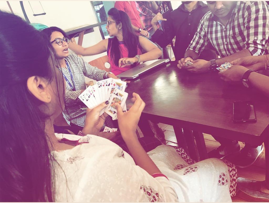 iamthakurnitin's tweet photo. Happy Birthday Divya Always Be Happy and You Get Everything You Want ,This photo will always be remembered ❤️💙🎉🎊🎂 @Iam__Divya https://t.co/s3niuNqLoC