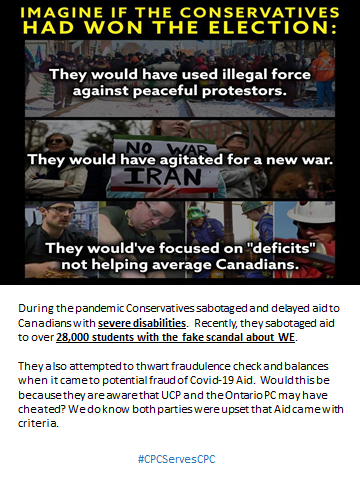 It looks like that small success for the right-wing inspired them to ramp it up and go even more extreme. If Trump put down China, the CPC put down China. Every rhetoric that Trump uses, the CPC uses. Have you noticed it?