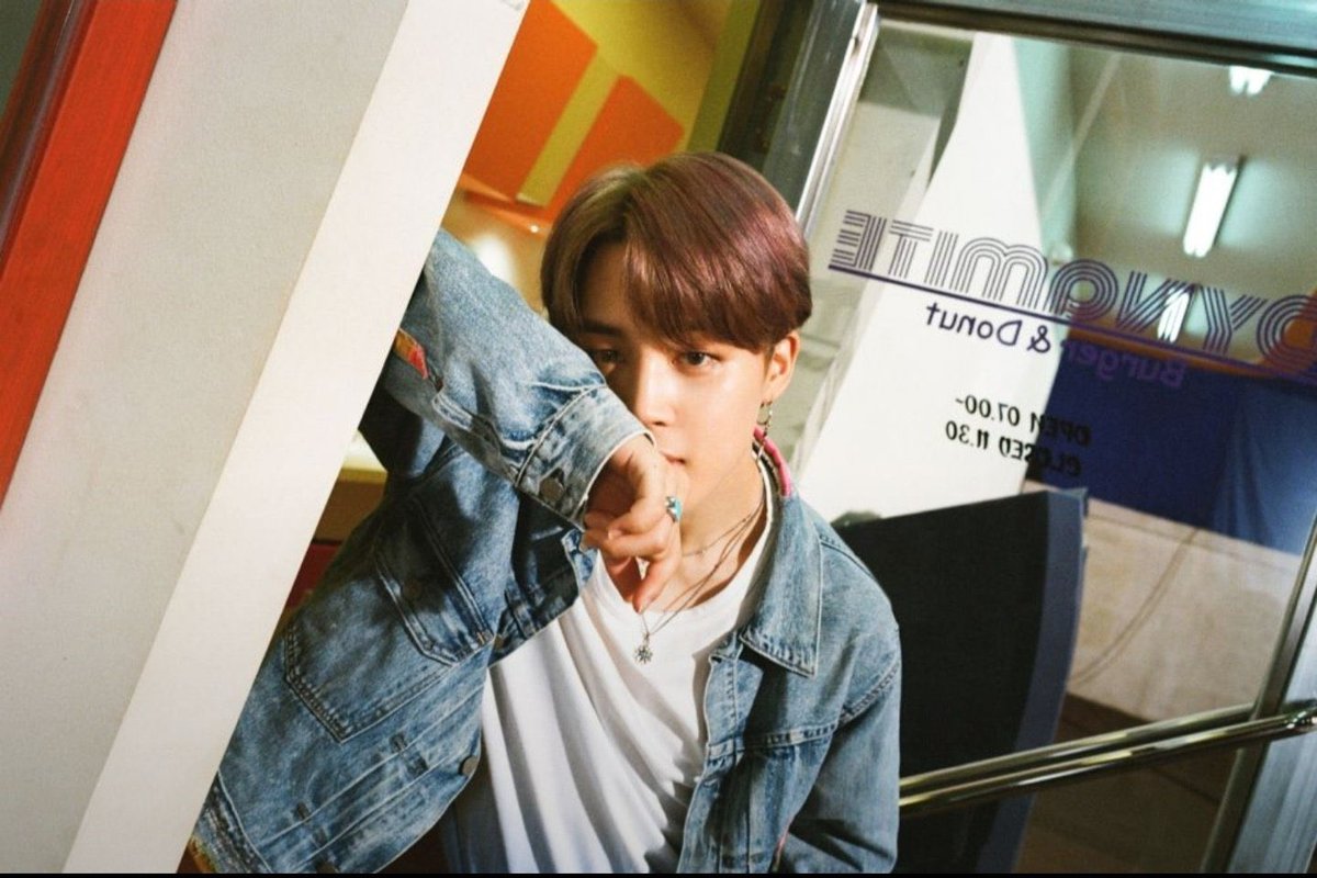 minsugacheonye's tweet image. 