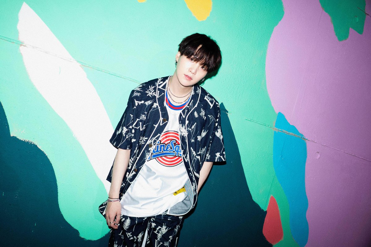 btsxpics's tweet photo. #BTS_Dynamite https://t.co/XvlOsqrhsA
