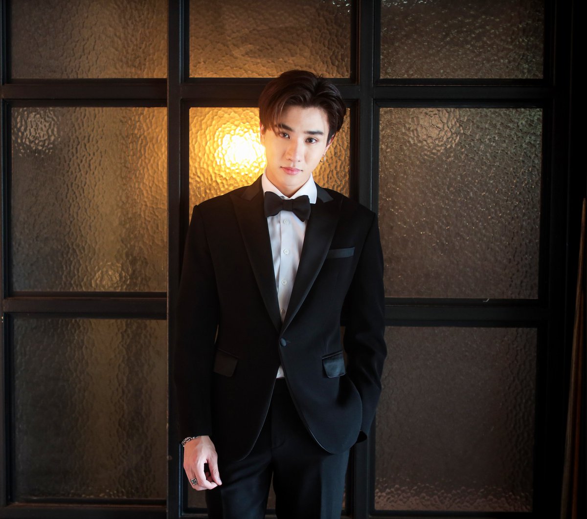 #PERTHXFantopia2020