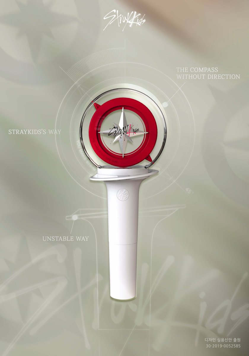 YourTooshiePH's tweet photo. STRAY KIDS OFFICIAL LIGHT STICK || #YTPHGO
PHP 2,500.00 (ALL IN) + LSF
✨50 secured slots!
✨w/ store freebies from us
✨LBC COD on SF only~
DOO: Until slots last
DOP: Aug. 28, 2020 (Full payment)
ETA: Nov. 2020
Link to Order: https://t.co/qs5V6nqGnH
#YTPHGO #STRAYKIDS #SKZ https://t.co/VUePf29nSq