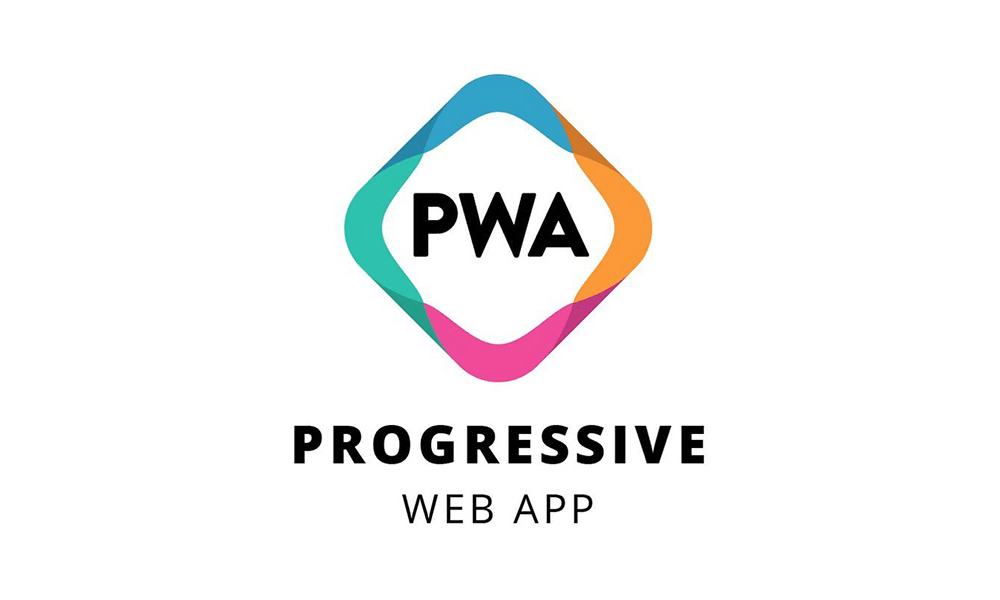 DevTechnosys's tweet image. What is a Progressive Web App? Why do we need one? How can we build one?
bit.ly/2P7ZqQO
#PWA #progressivewebapp #pwadevelopment #webapp #webapplication #WebAppDevelopment #webapplicationdevelopment #Progressiveweb #devtechnosys #webdevelopment #webdeveloper