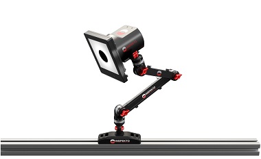 Benichettiar's tweet image. Adoption of Cost-Effective Autonomous Machine Vision to Improve Packaging Process

industrialautomationindia.in/industryitm/10…

#AutonomousMachineVision #Packaging #PackagingProcess #WAO #PackagingAndLabels #FoodProducts #QualityAssurance #QA #MachineVisionSolutions #AMV #AMVSystems #QASolutions