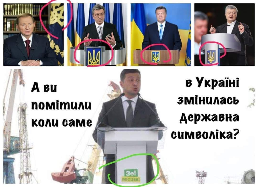 МВС ініціювало зміни до виборчого кодексу, - Аваков - Цензор.НЕТ 955