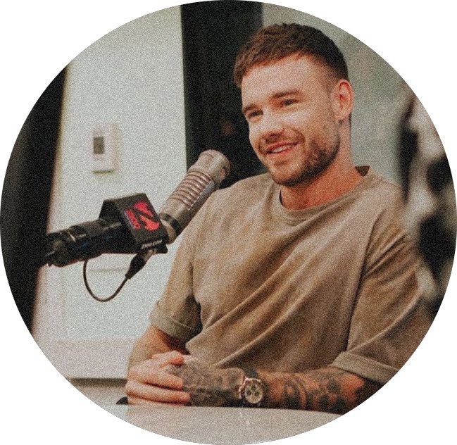 • feel free to use them• you can give credits if u want • reply or dm me your pfp if you want some matching header• this is an ongoing thread