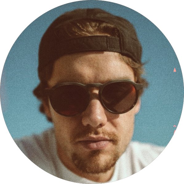 • feel free to use them• you can give credits if u want • reply or dm me your pfp if you want some matching header• this is an ongoing thread