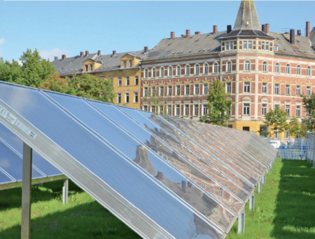 Dr. Susann Funke tweet media