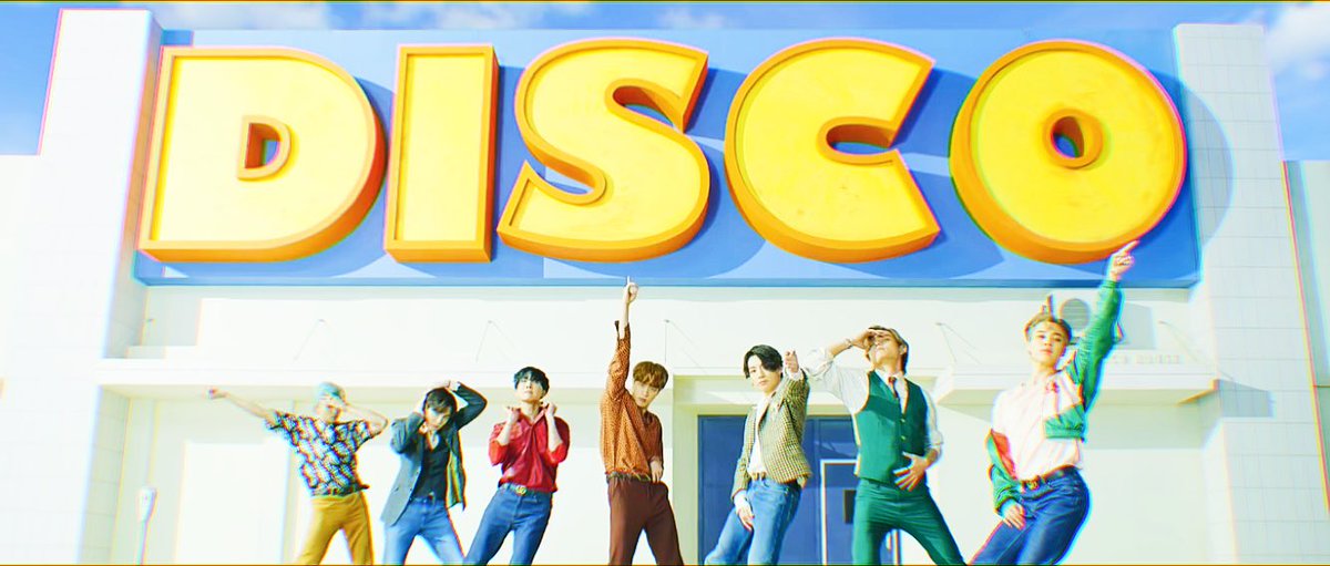 BTStebities's tweet photo. A R T E 

#Streamdynamite #BTS #BTS_Dynamite #BTS_Dynamite_ONEword  #BTSARMY https://t.co/RpEJlSyMs7
