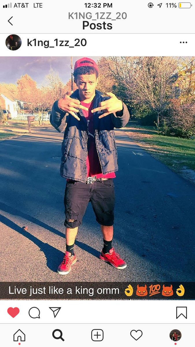 Djwickedj1's tweet photo. Shit I miss u gangsta 💜💜💫🕊 https://t.co/LJSX9oSJbR