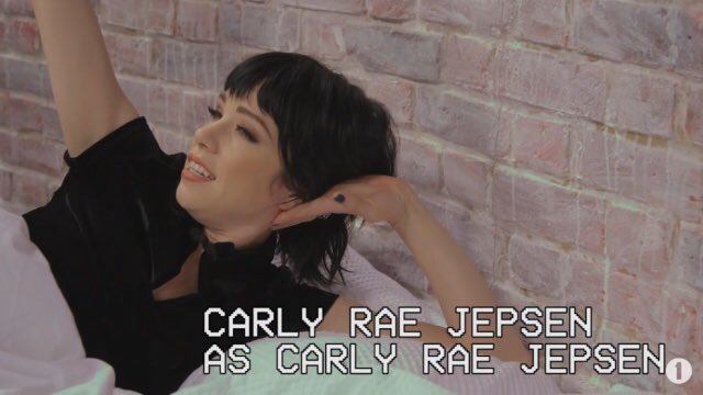 elizaemotion's tweet photo. carly rae jepsen has gotten me through 5 years with an album that just keeps on giving!! happy anniversary to E•MO•TION 💖💖💖
#FiveYearsOfEmotion https://t.co/q37DhuwnMq