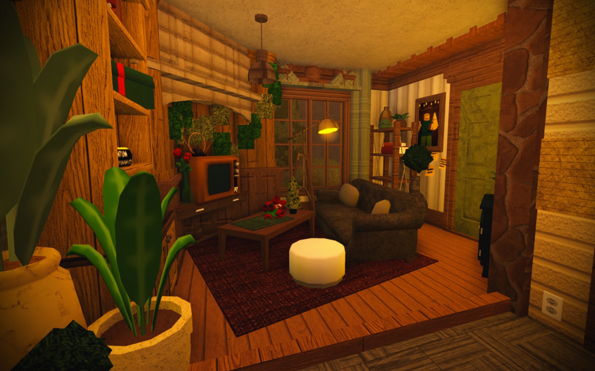 I Pqndq Ia I Flqffy Twitter