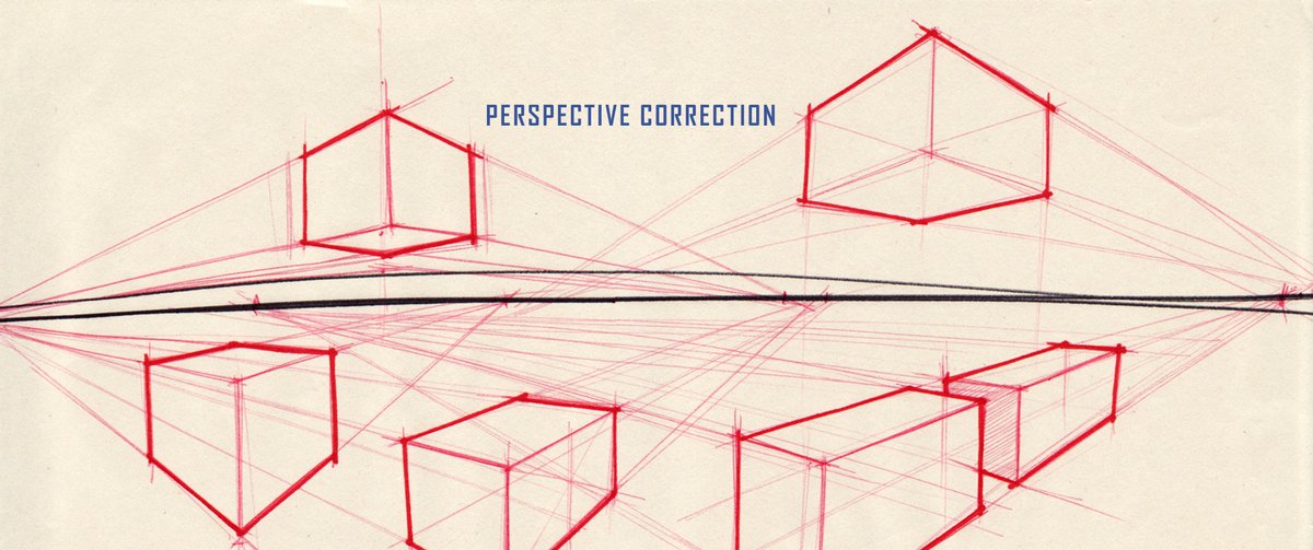 OffshoreBPO's tweet image. Offering help to portray the buildings and objects in a better approach through our perspective correction service.
Read more: offshoreindiadataentry.com/photo-perspect…
Email us: support@offshoreindiadataentry.com
#PerspectiveCorrection #ImageEditing #PerspectiveCropping #3DEditing