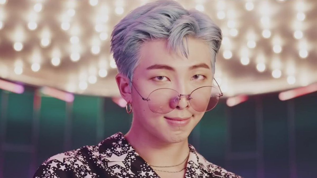 Рм бтс. Рм логотип. Rm nr. Rm nr. Намджун из bts.