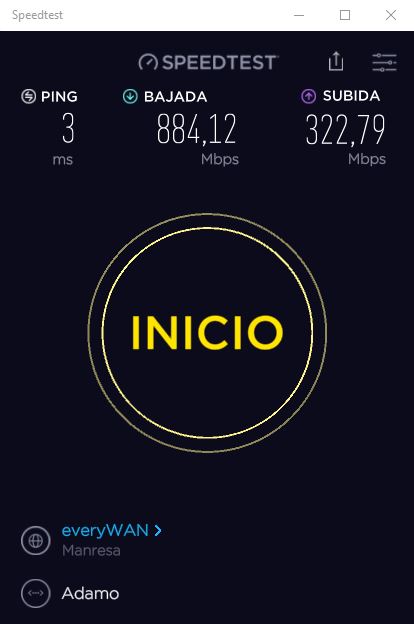 Philipp Fürst tweet media