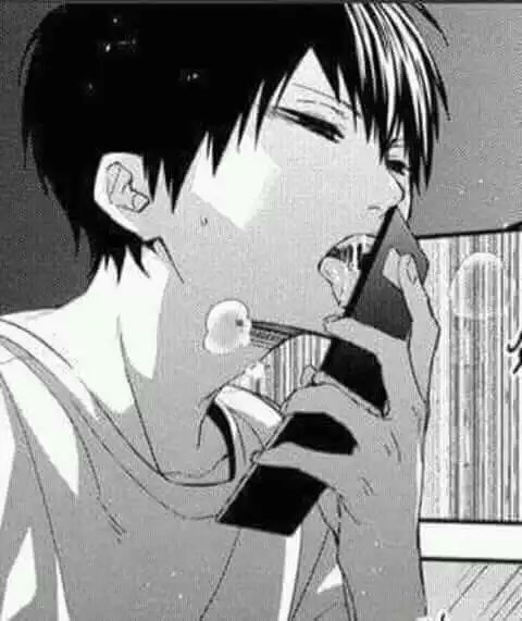 @cweeampie BRUHHHH UOISJALD IM 