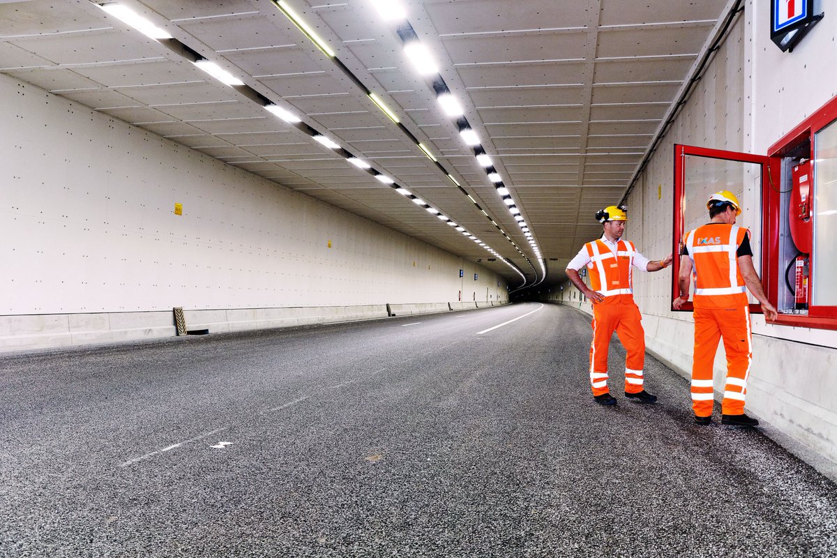 heijmansnl's tweet image. Onze halfjaarcijfers 2020: Sterke prestaties ondanks marktuitdagingen. bit.ly/Heijmans_Halfj…