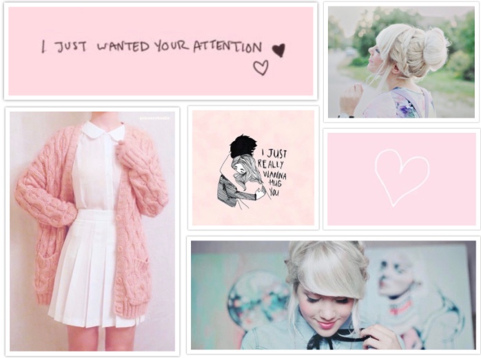 Fated_Thread_'s tweet photo. “Be soft, be timid...”

🍥 Lexi Bradshaw - age 21

🍥 Photographer 

🍥 Bisexual - no lean

🍥 100% submissive

🍥 Lover of all things pretty and pink 

          “...be a good little girl...”

#OpenRP
#LewdRP
#AnyRP

DO NOT COMMENT ON PINNED https://t.co/dAFaxpl6rX