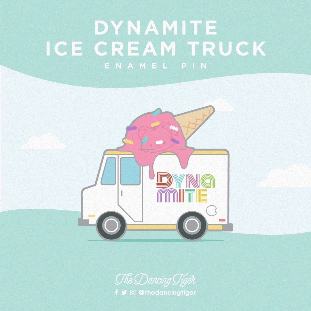 Mai ఇ ◝‿◜ ఇ on Twitter: