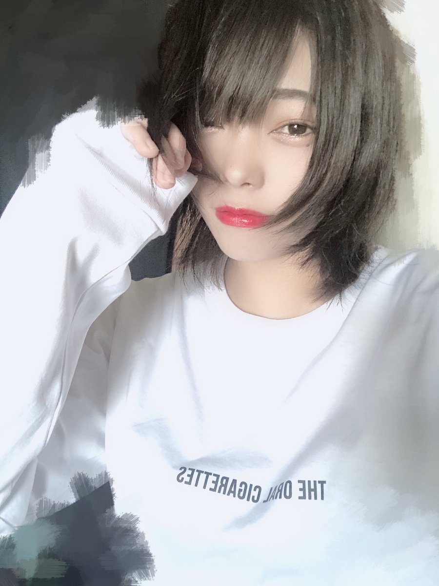ウルフ女子 ウルフ女子