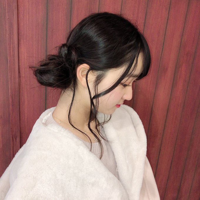 高木波夏のtwitterイラスト検索結果