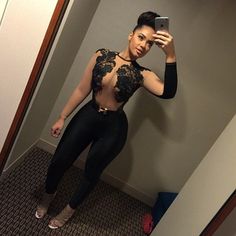 My little pussy is driiiping rn dm &amp; follow  for nude  💘  💋  
#playstation #blacklivesmatter #droga #win #xboxone #pessoa #core #north #UK #LGBT #incest #butthole #analoporn #dick #wankchat #photography #onlyfansbabe #bubblebutt #blowjob