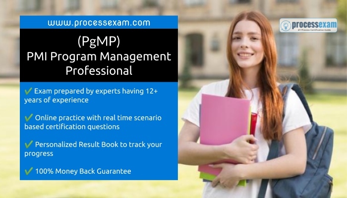 ProcessExam's tweet photo. Earn Your PMI PgMP Certification

#PMIProgramManagementProfessional #ProgramManagement #PMI #PMI_PgMP #PgMP #PgMPExam #PgMPCertification #PgMPMockTest #PgMPPracticeExam #PgMPQuestions #PgMPSyllabus #PMI_PgMPExam #PMI_PgMPCertification

https://t.co/ahLRKCC0sZ https://t.co/LfhKuViAAl