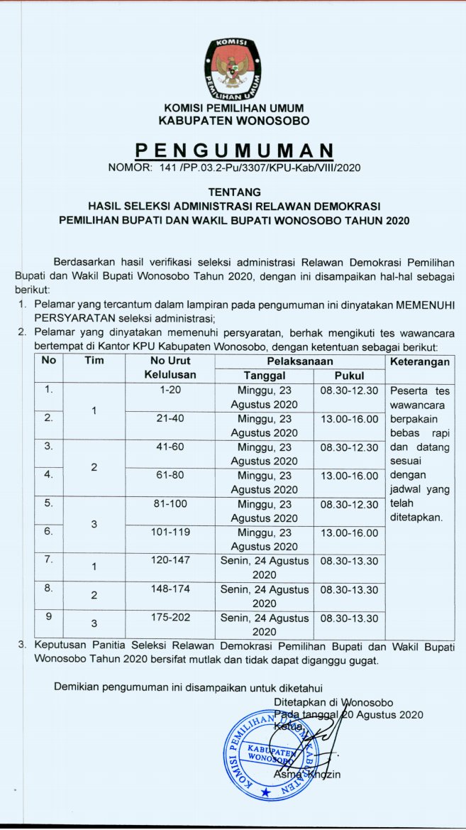 PPK sapuran tweet media