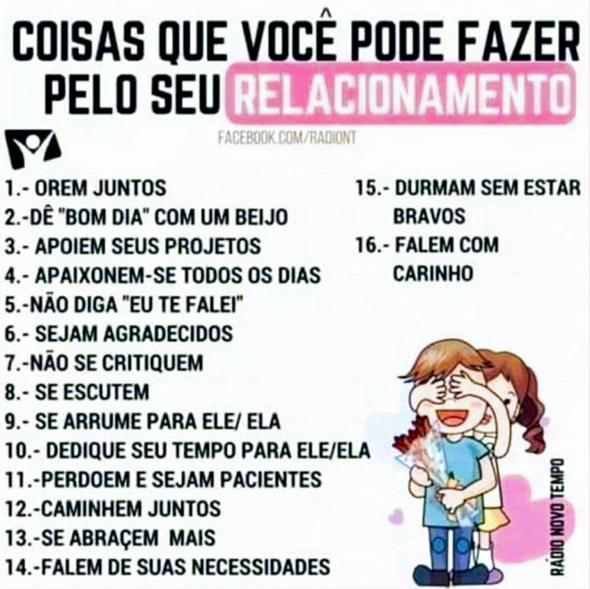 Frederico AR Antunes tweet media