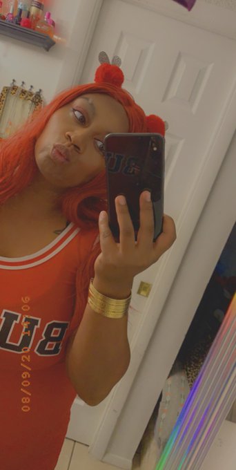 Hey hey hey https://t.co/6BRIV8rrzQ<a href="/tag/sexjokes"class="tags"><span>#sexjokes</span></a><a href="/tag/funniness"class="tags"><span>#funniness</span></a>