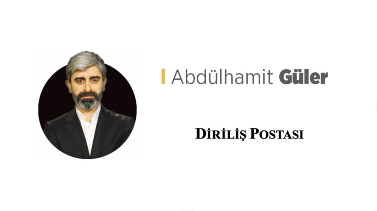 dirilispostasi's tweet photo. Abdülhamit Güler yazdı 

Sinema eğitimi için binlerce kilometre yol

"Neden her şehrin düzenli ve istikrarlı sinema akademisi olmasın?"

🔗Diriliş Postası:https://t.co/NsP530qaqT
🎙Spotify:https://t.co/diYl3MOLfL
🎙Apple Podcast:https://t.co/Pa1XXWFZUu https://t.co/jhQZHaJzOb
