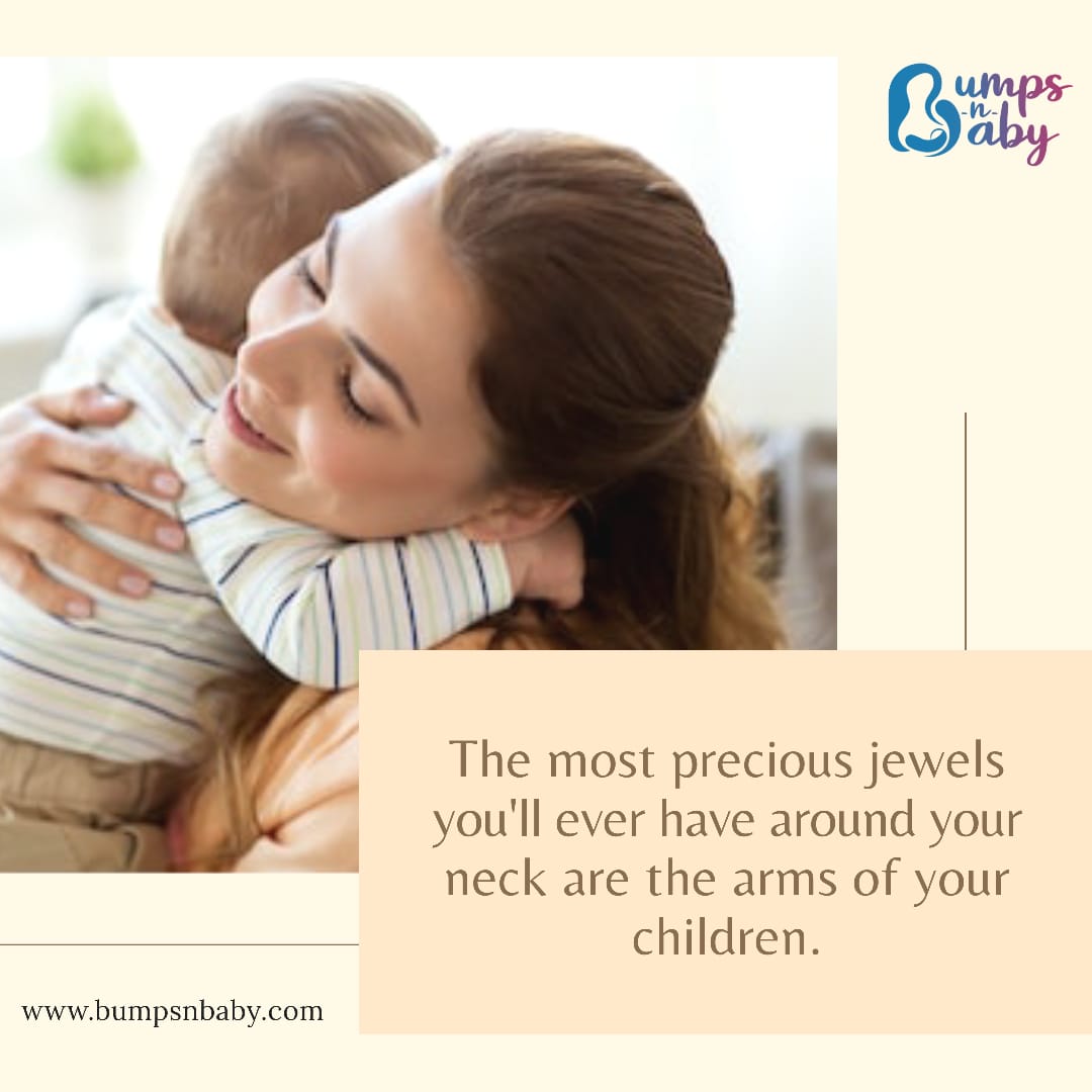 BumpsnBaby's tweet photo. “A baby's smile is a bit of sunlight wrapped in your arms. ... that there is something far more precious than the most precious jewels.
.
.
.
.
.
.
.
.
.
#baby #happyparenting #happykids #babies #mommytobe #mum #mom #motherhood #parenting #precious #armsofbaby #smallbaby https://t.co/eX3LFmlpNi