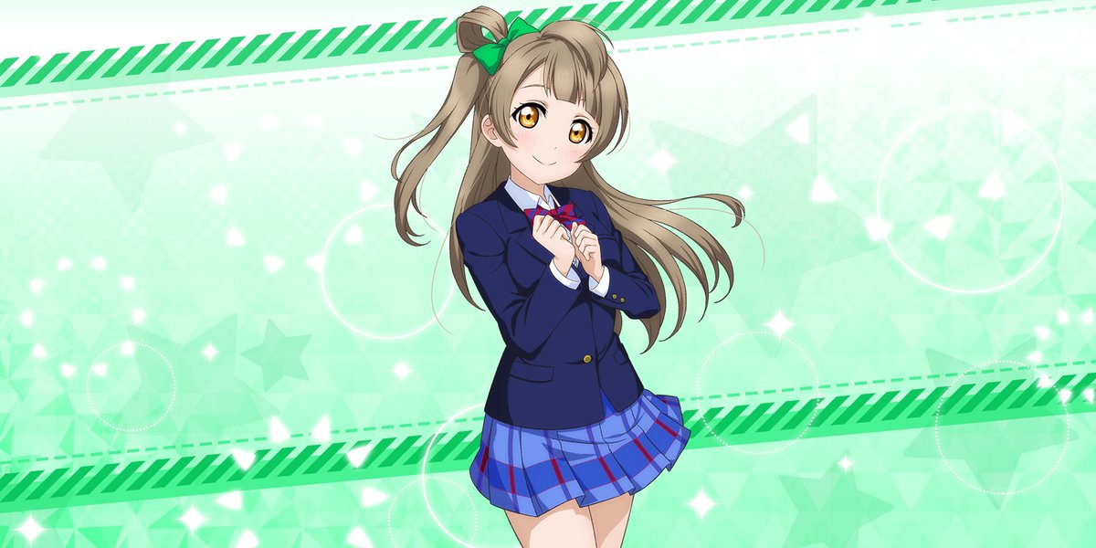 Sou創 ラブライブ M Sは南ことり推し Aqoursは津島善子 ヨハネ推し あ なんとなく二人の髪型似てるな 0 キャラは全然違うけど Sou創 ラブライブ M Sは南ことり推し Aqoursは津島善子 ヨハネ推し あ なんとなく二人の髪型似てるな 0 キャラは全然違うけど