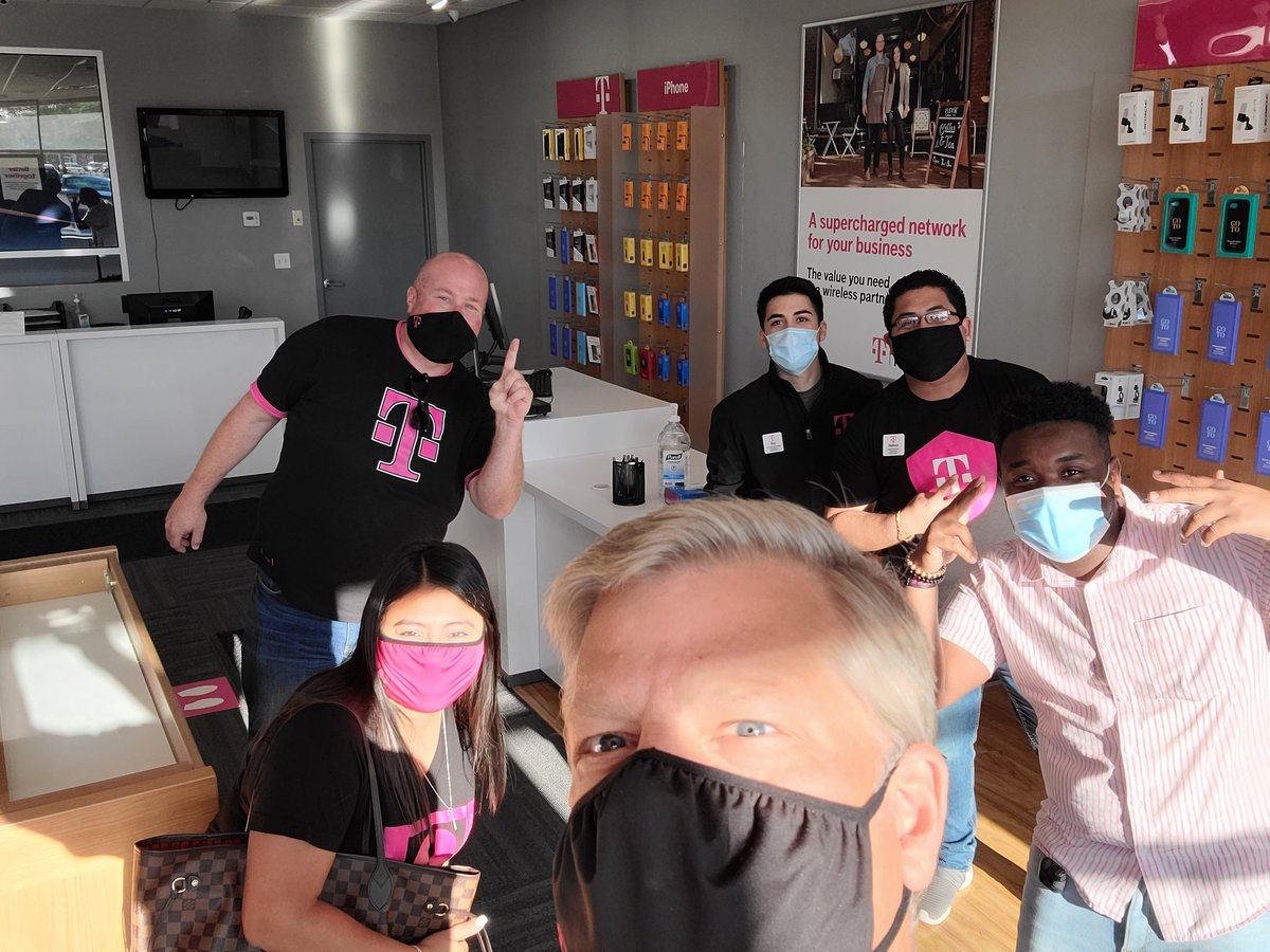 Chris Lemp tweet media