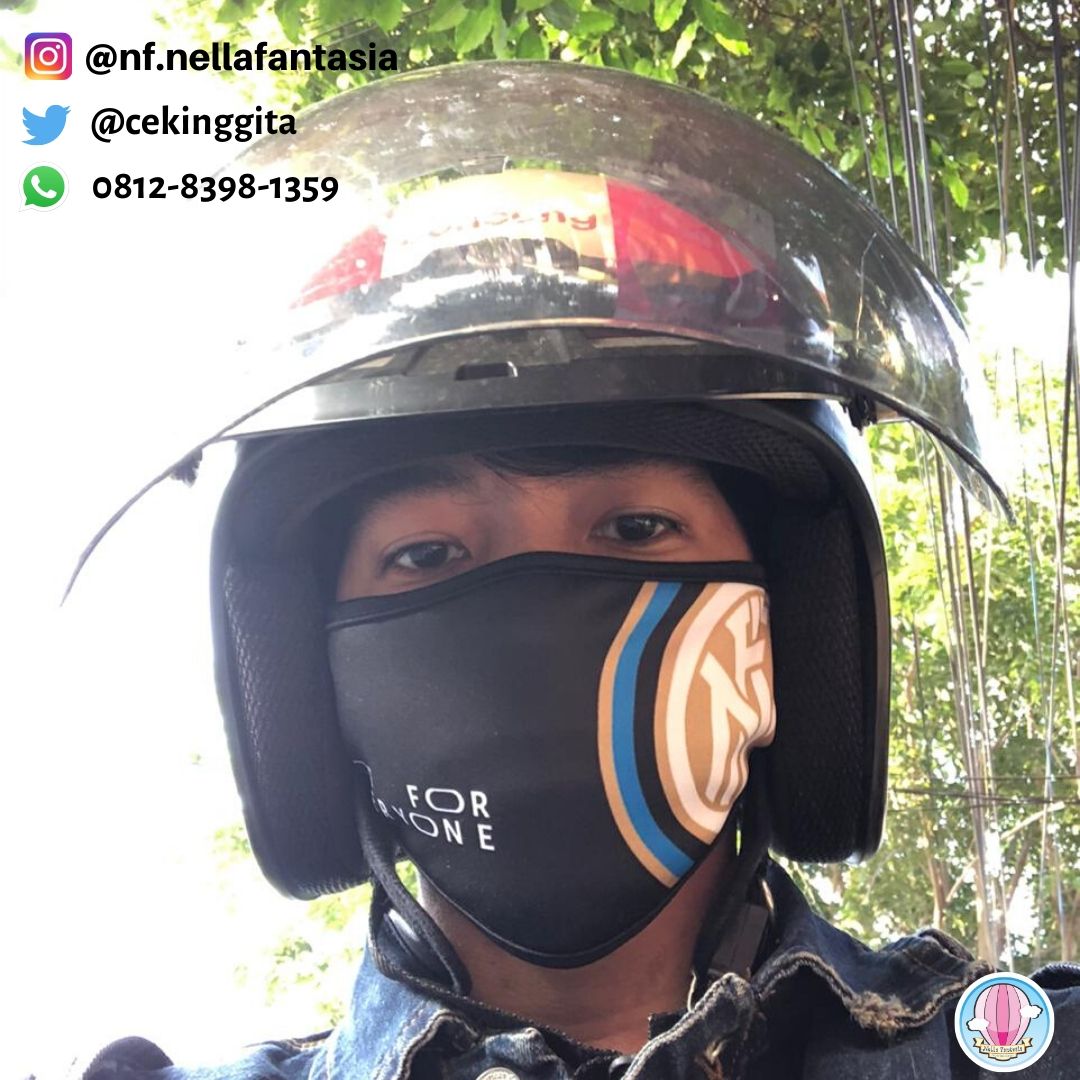 cekinggita's tweet photo. #MaskerINTER tersedia juga di:
Tokopedia: https://t.co/on6t7Sw3Wc
ETSY:
https://t.co/Z5HulV5my4
atau hubungi nomor yang ada di image https://t.co/cve1MqeEQf